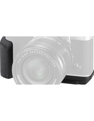 MHg-XT10 handle